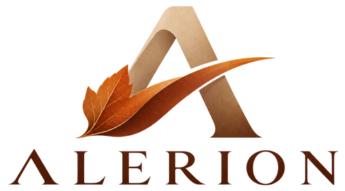 Alerion™ 