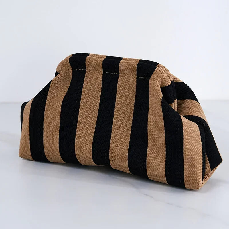 Velixir™ - Cloud Handbag