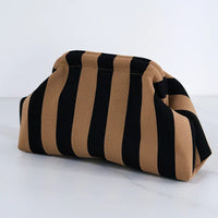 Velixir™ - Cloud Handbag