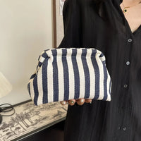 Velixir™ - Cloud Handbag