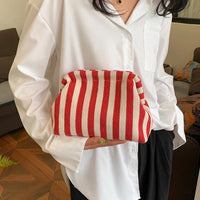 Velixir™ - Cloud Handbag