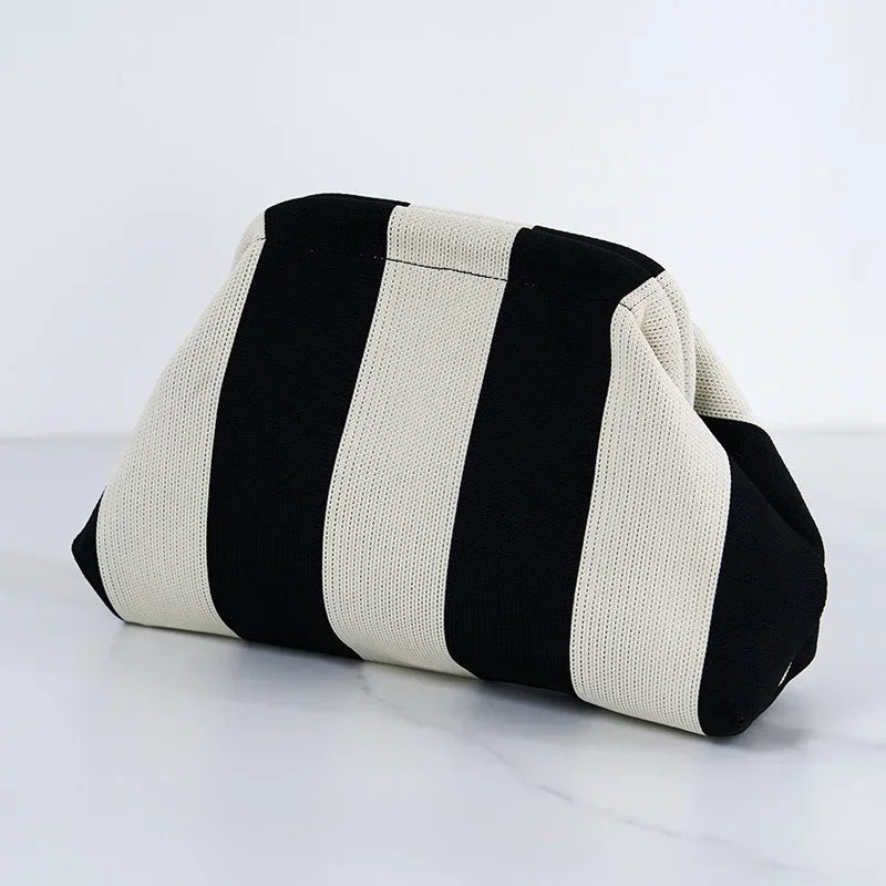 Velixir™ - Cloud Handbag