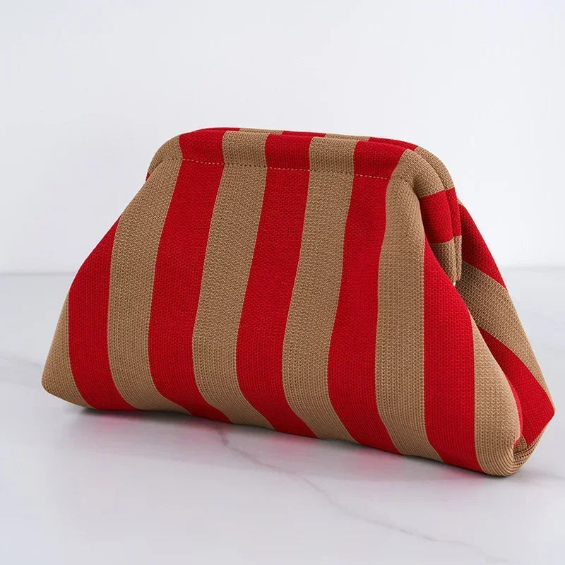 Velixir™ - Cloud Handbag