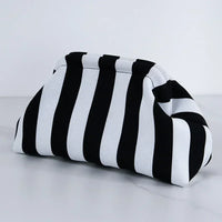 Velixir™ - Cloud Handbag