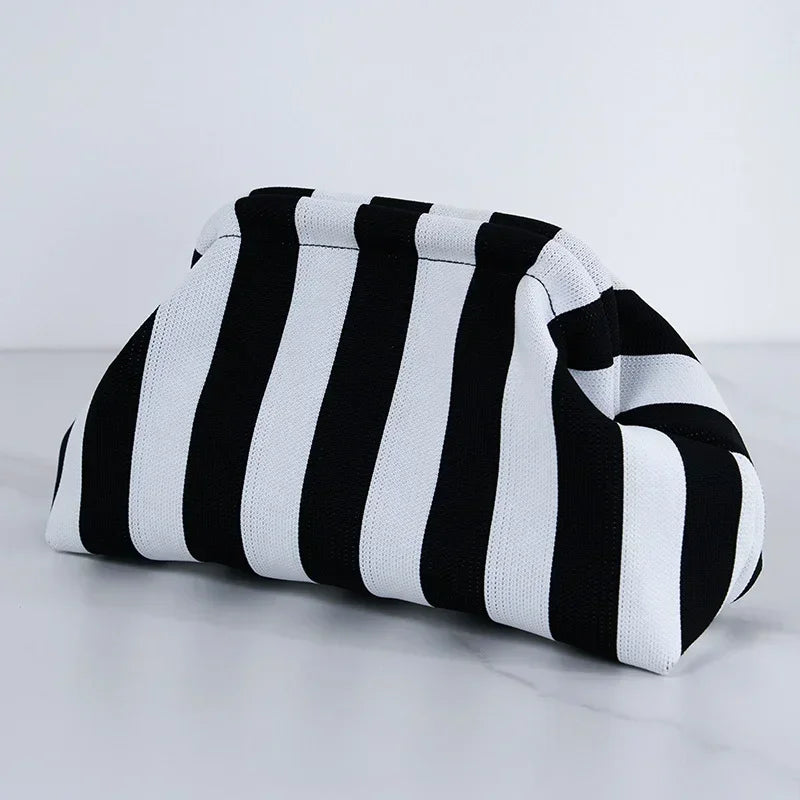 Velixir™ - Cloud Hangbag