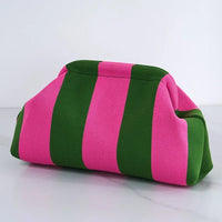 Velixir™ - Cloud Handbag