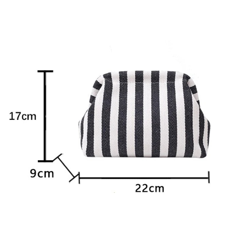 Velixir™ - Cloud Handbag