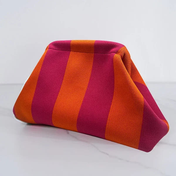 Velixir™ - Cloud Handbag