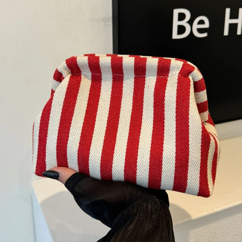 Velixir™ - Cloud Handbag