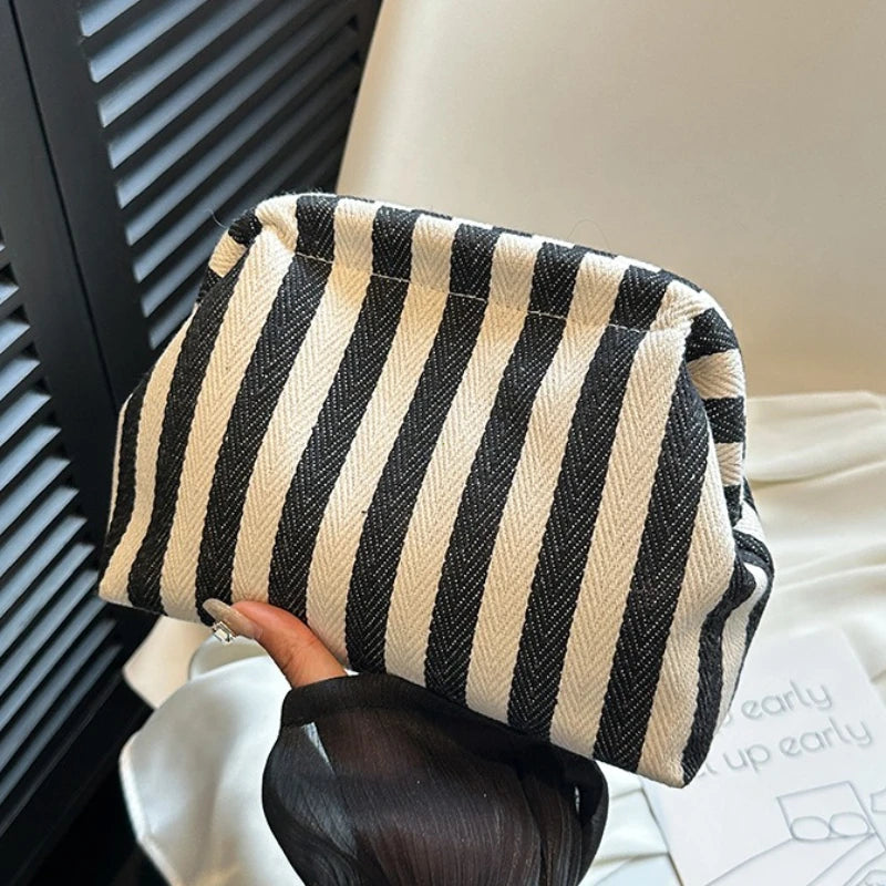 Velixir™ - Cloud Handbag