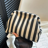 Velixir™ - Cloud Handbag