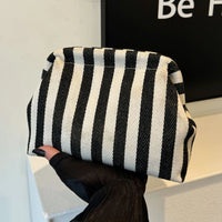 Velixir™ - Cloud Handbag