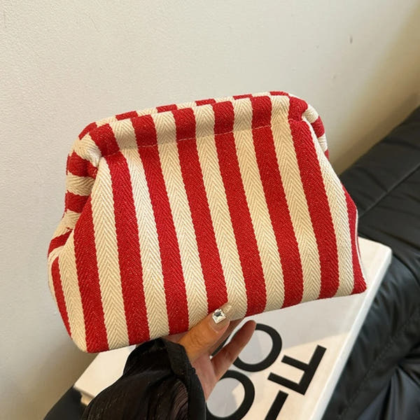 Velixir™ - Cloud Handbag