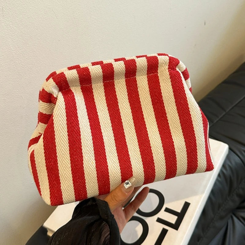 Velixir™ - Cloud Handbag