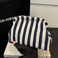 Velixir™ - Cloud Handbag