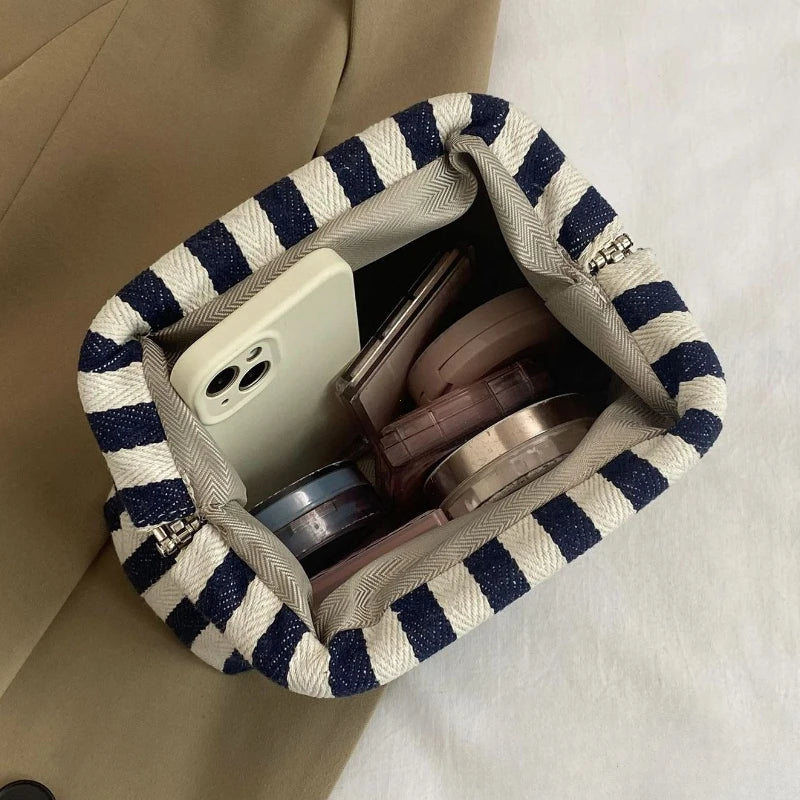 Velixir™ - Cloud Handbag