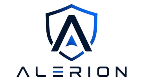 Alerion™ 