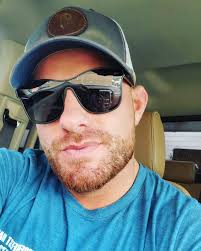 Alex M.